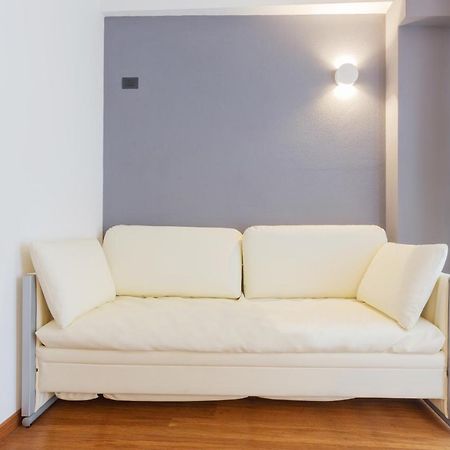 Malagigi Guest House Ferrara Bagian luar foto